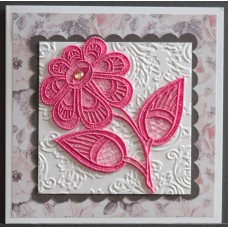 All occasion greeting card All occasion greeting card