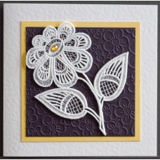 All occasion greeting card All occasion greeting card