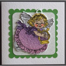  All occasion greeting card 