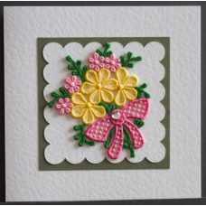 All occasion greeting card All occasion greeting card