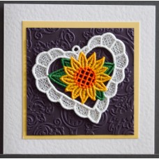 All occasion greeting card All occasion greeting card