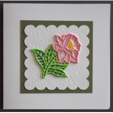  All occasion greeting card 