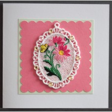  All occasion greeting card 