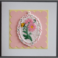  All occasion greeting card 