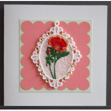  All occasion greeting card 