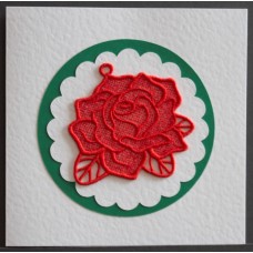 All occasion greeting card All occasion greeting card