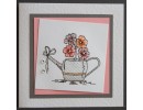 Item 5