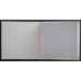 All occasion greeting card All occasion greeting card