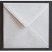 All occasion greeting card All occasion greeting card