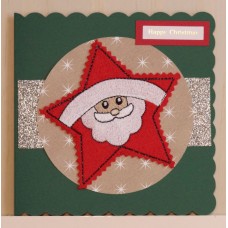 Greeting card-Christmas Greeting card-Christmas