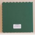 Greeting card-Christmas Greeting card-Christmas