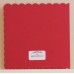 Greeting card-Christmas Greeting card-Christmas