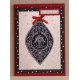 Greeting Cards-Christmas Greeting Cards-Christmas