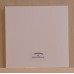 All occasion greeting card All occasion greeting card