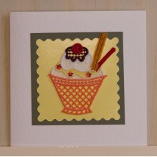 All occasion greeting card All occasion greeting card