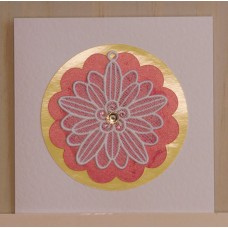 All occasion greeting card All occasion greeting card